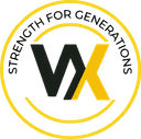 WanX Infra Pvt. Ltd. logo