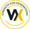 WanX Infra Pvt. Ltd.