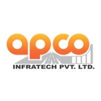 APCO Infratech