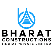Bharat Constructions