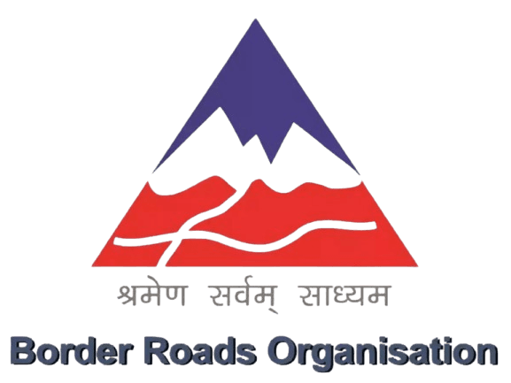 Border Roads Organisation