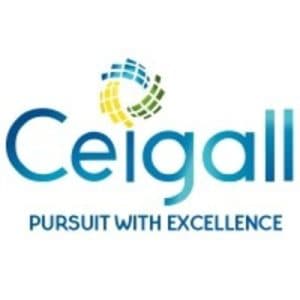 Ceigall