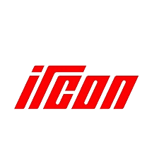 IRCON