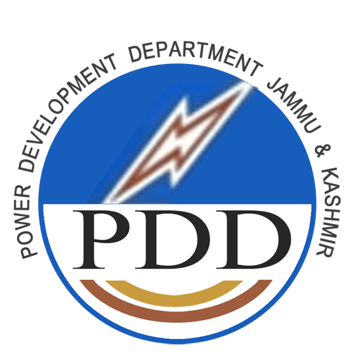 Power Development Department, J&K
