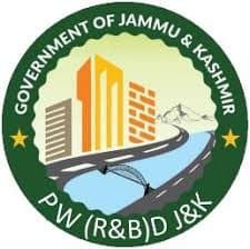 Public Works (R&B) Department, J&K